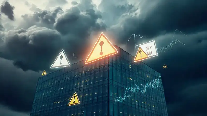 El negocio es peligroso y tenso