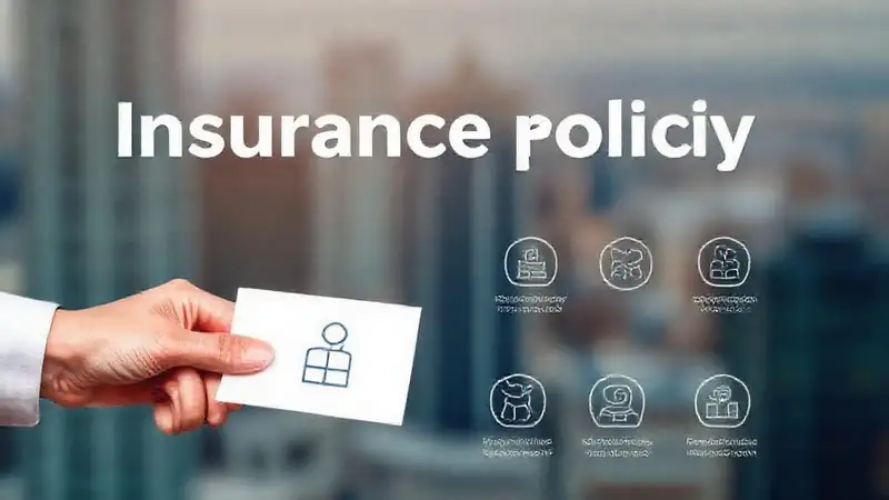 Seguros flexibles, confianza y claridad profesional