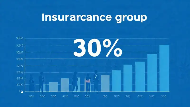 Seguros ofrecen descuentos