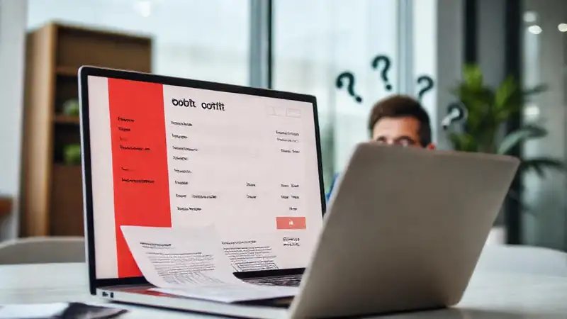 El dueño confundido busca asesoramiento legal online