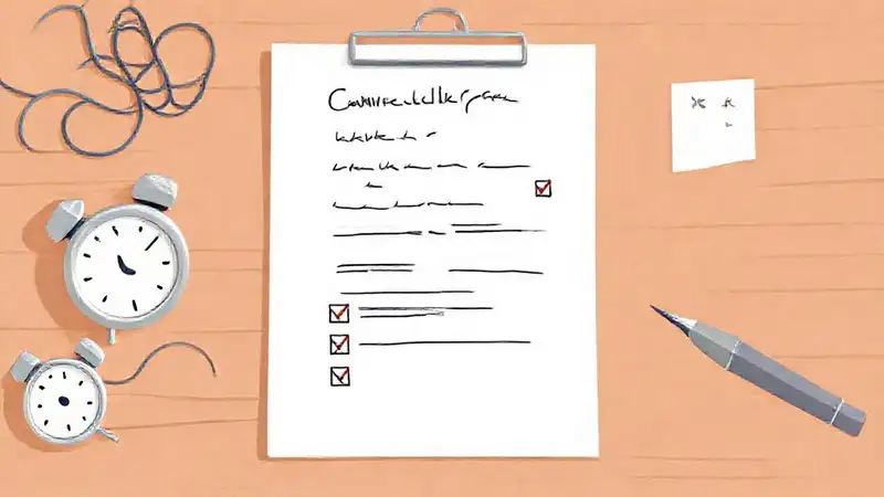 Cancelación formal: problema resuelto y claro