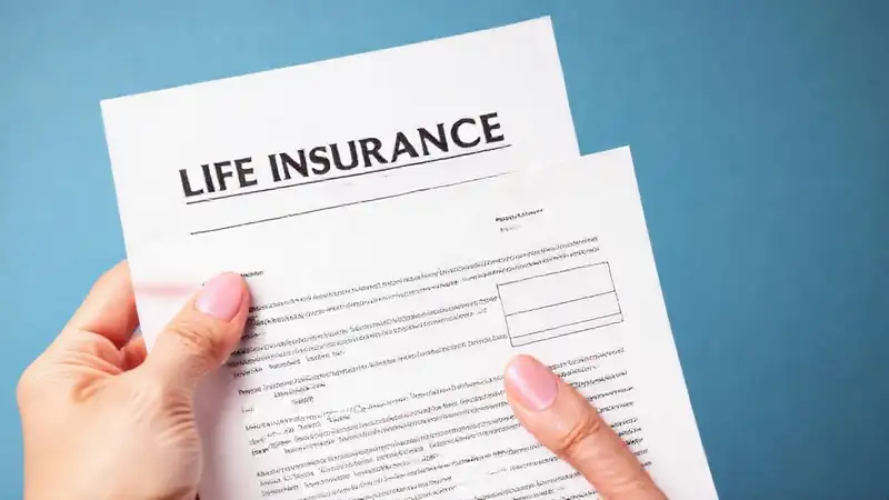 Revisar seguro de vida requiere atención profesional