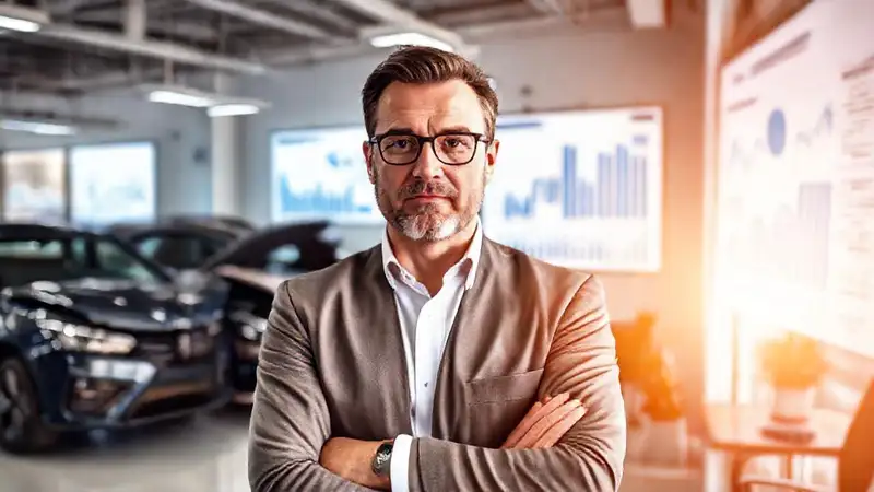 La oficina dañada exige evaluación de riesgos