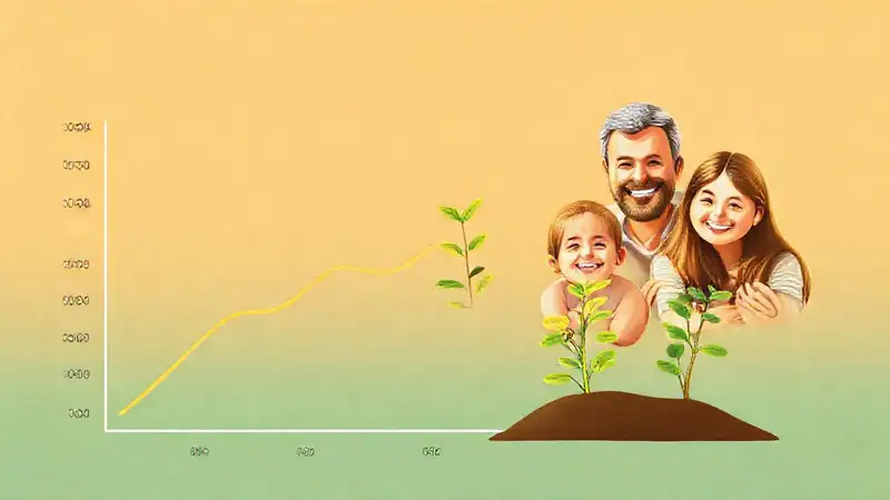 Prosperidad
