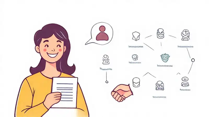 Seguro, aquí tienes la respuesta:Seguro, aquí tienes la respuesta:Seguro, aquí tienes la respuesta:Un seguro simplificado, feliz y recomendado