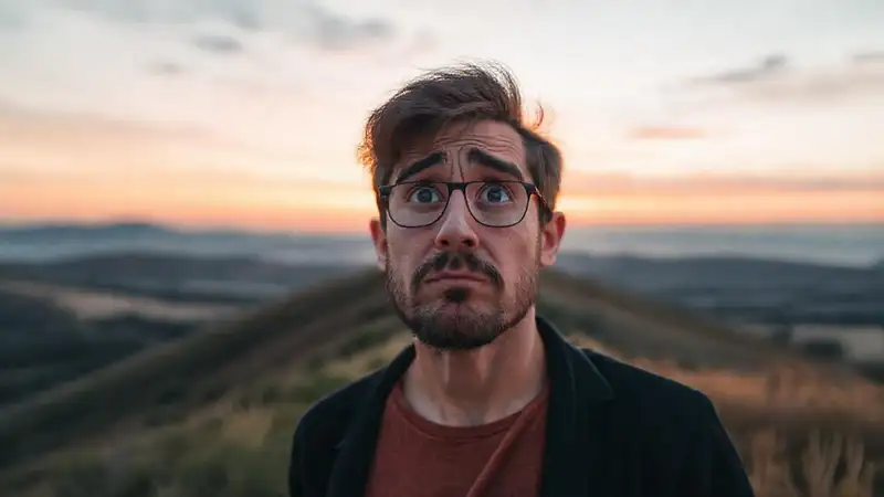 Un nuevo camino hacia un futuro brillante