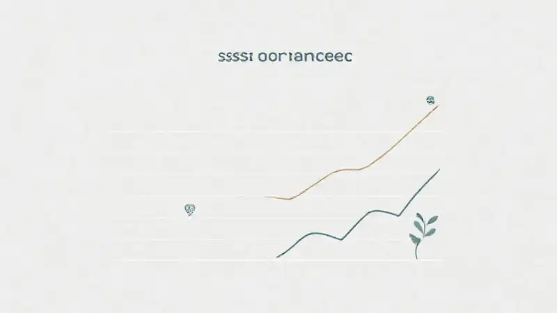 Seguro index, económico y claro