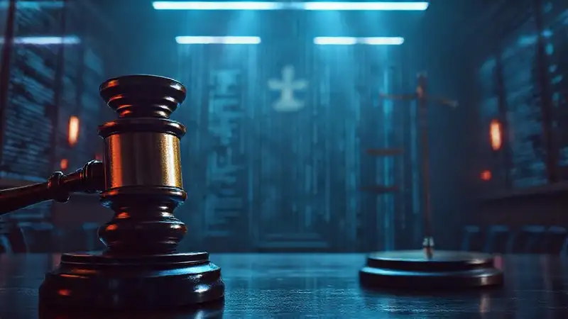 El contrato digital presagia un futuro legal