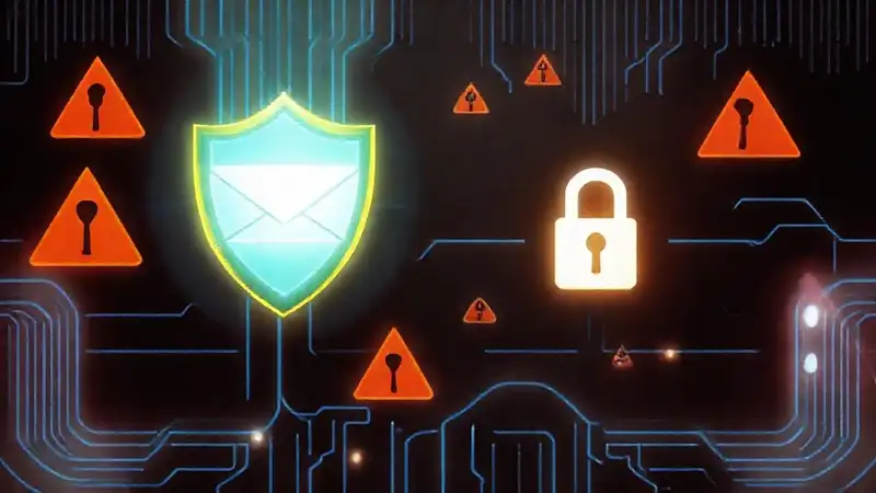 Protege tu digitalidad de amenazas ocultas