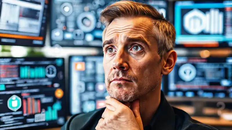 La tecnología plantea dilemas éticos serios