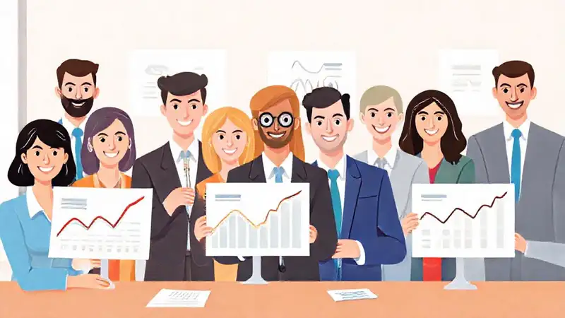 Comparar seguros empresariales facilita decisiones claras