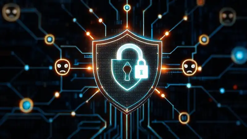 Protección digital: seguridad en la era virtual