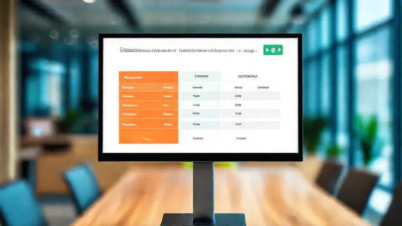 Comparación de seguros online vs. offline