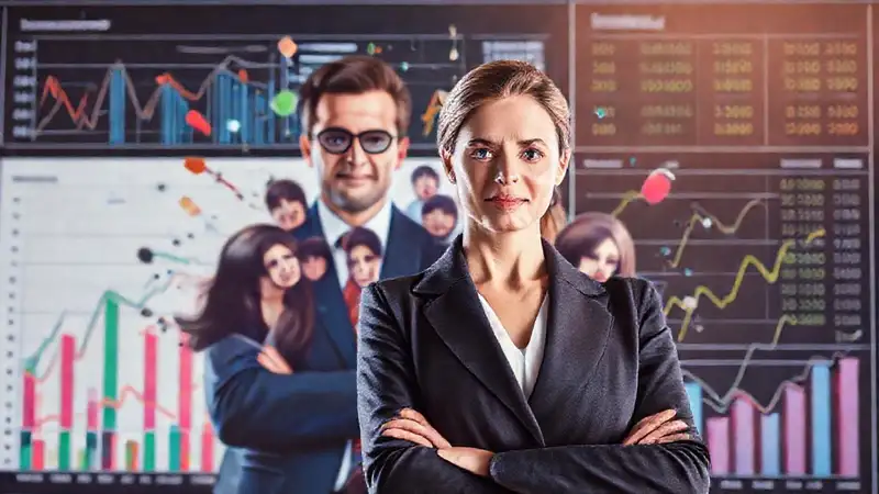 Aumento de seguros afecta a familias