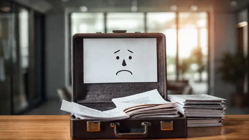 Documentos legales ofrecen claridad y asistencia