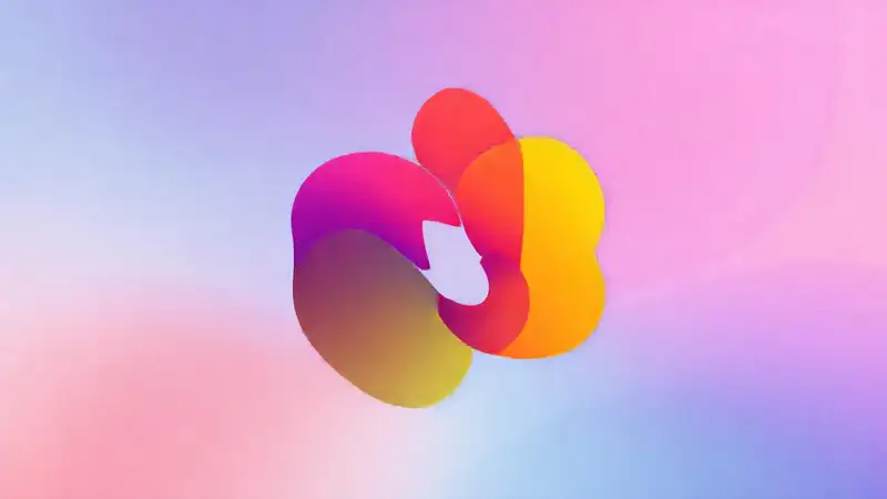 Logotipos modernos y creativos definen el negocio