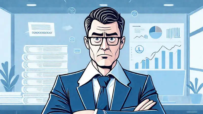 El seguro presenta conceptos financieros complejos