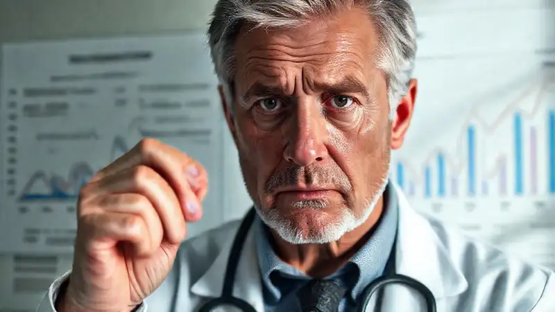 La reclamación de seguro requiere análisis profesional