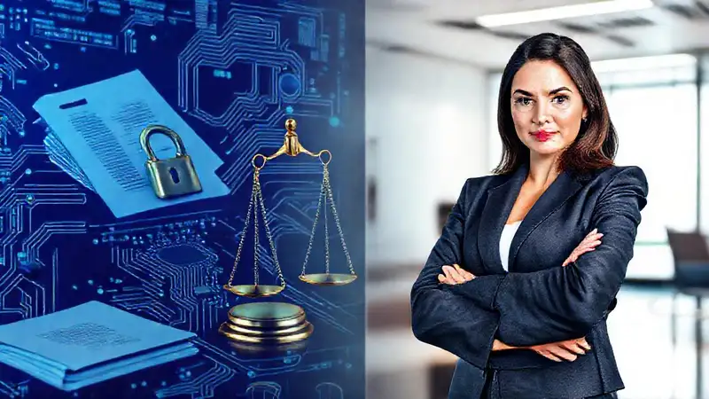 Negocios digitales y legalidad