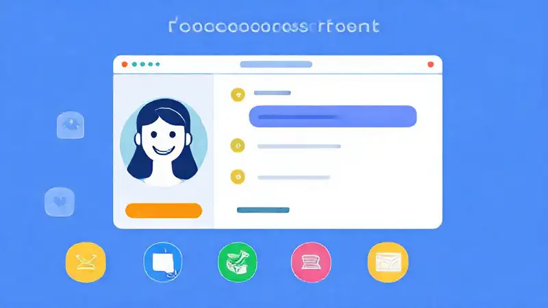 Un diseño digital amigable facilita pagos