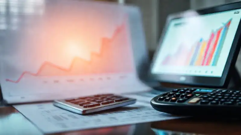 Planificación financiera para un futuro seguro