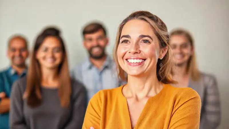 Mujeres apoyadas encuentran recursos financieros y seguros