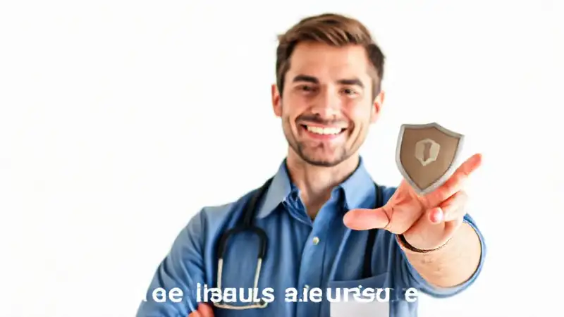 Agente seguro confiable y optimista