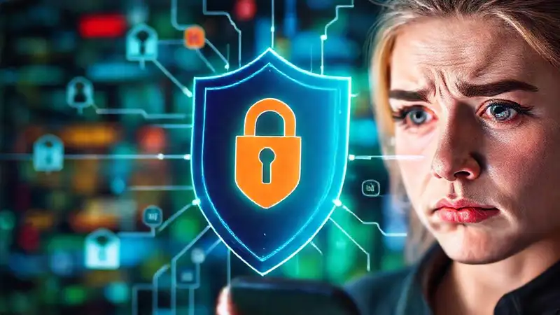 Protección digital: amenazas y privacidad en riesgo