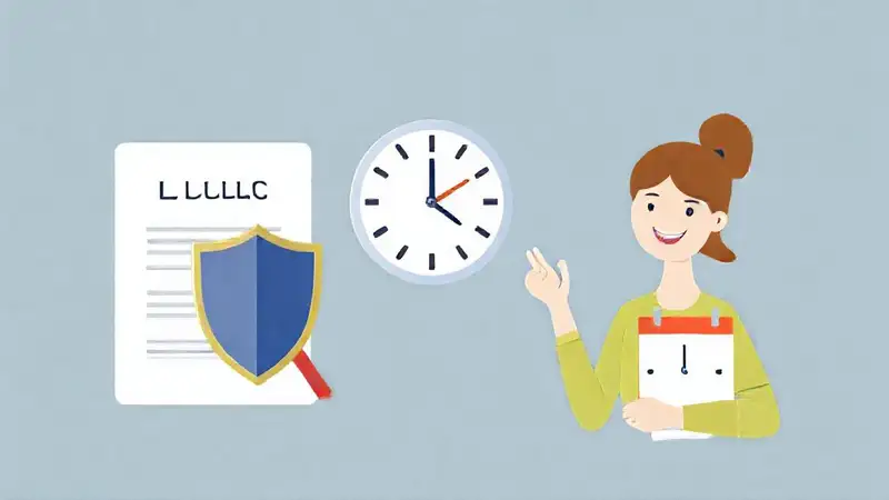 Documento legal protege y satisface al cliente