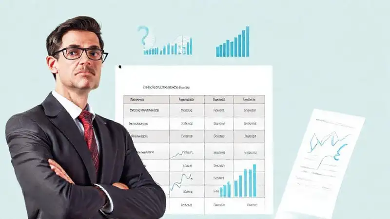 Compara seguros para una decisión sabia