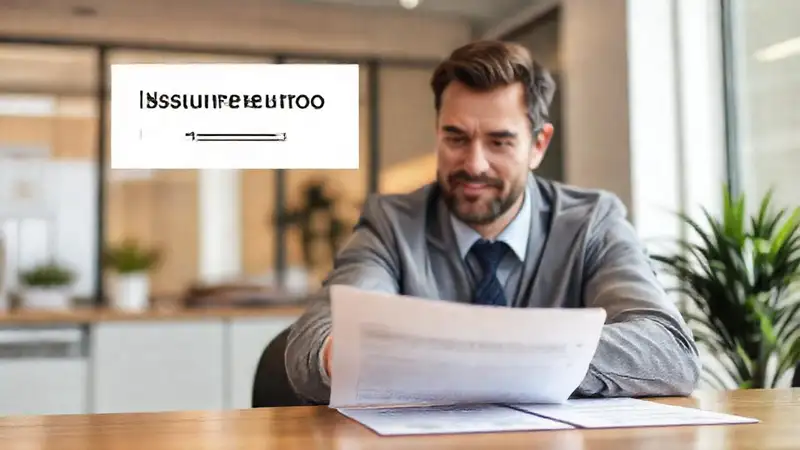 Cancelación de seguro sin penalizaciones, confianza y solución