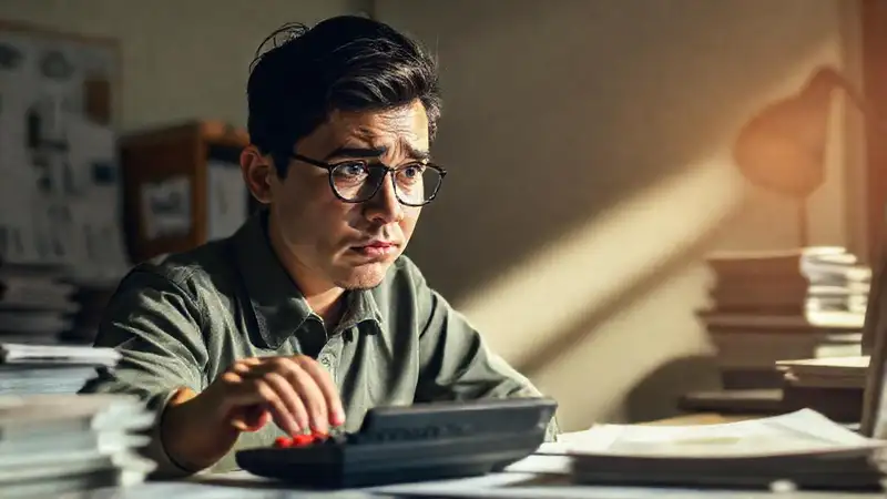 Planificación financiera busca un futuro seguro