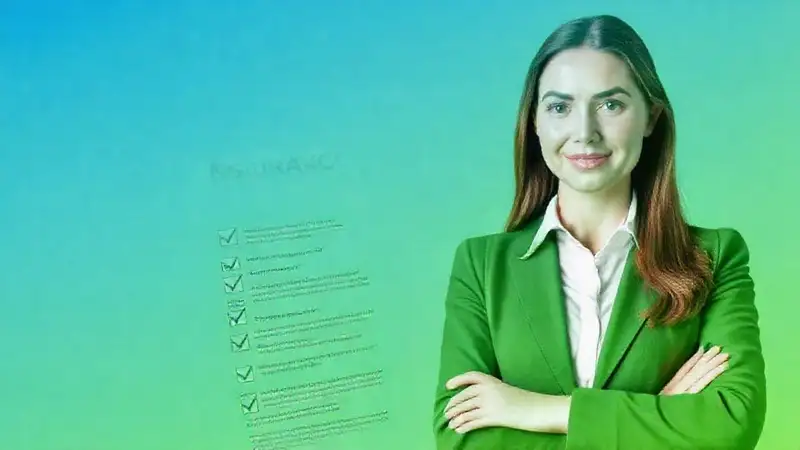 Revisión de seguros para seguridad financiera