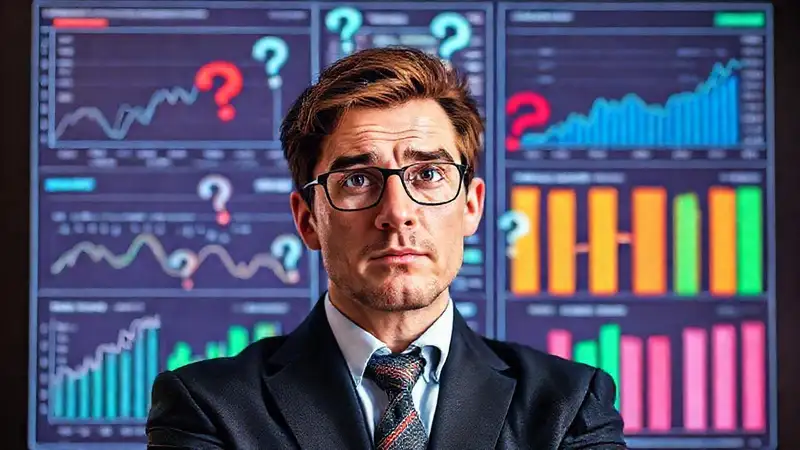 Análisis de datos genera incertidumbre profesional