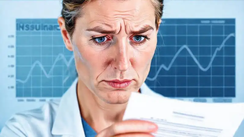 La atención médica genera incertidumbre legal