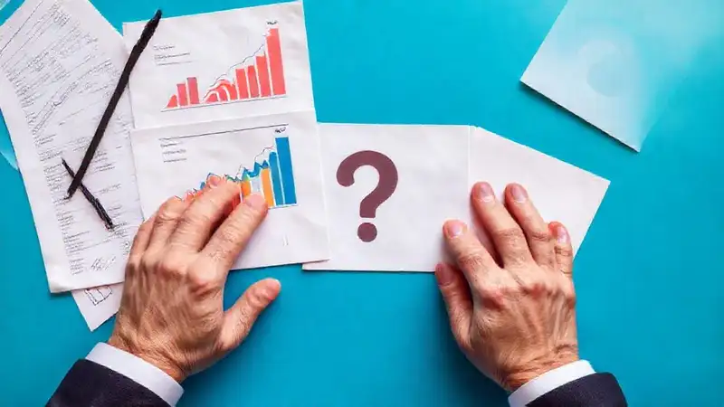 Hándicap financiero: ¿oportunidad optimista?