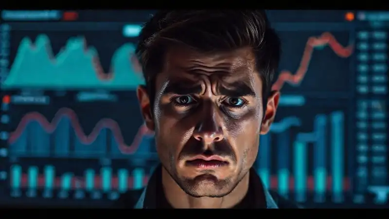 La startup lucha con ingresos inciertos