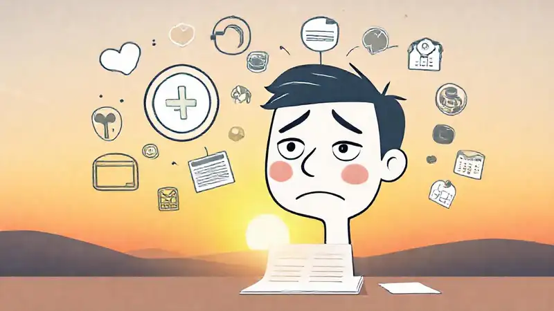 Salud, cuidado y planificación se presentan