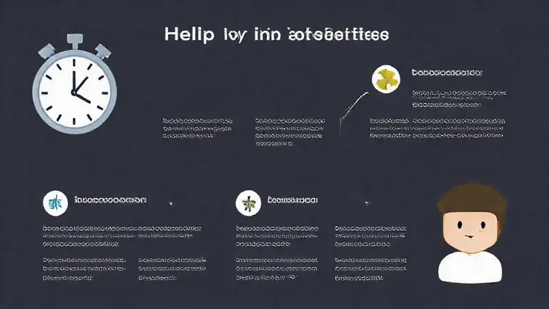 Infografía clara, ayuda a transferir dinero