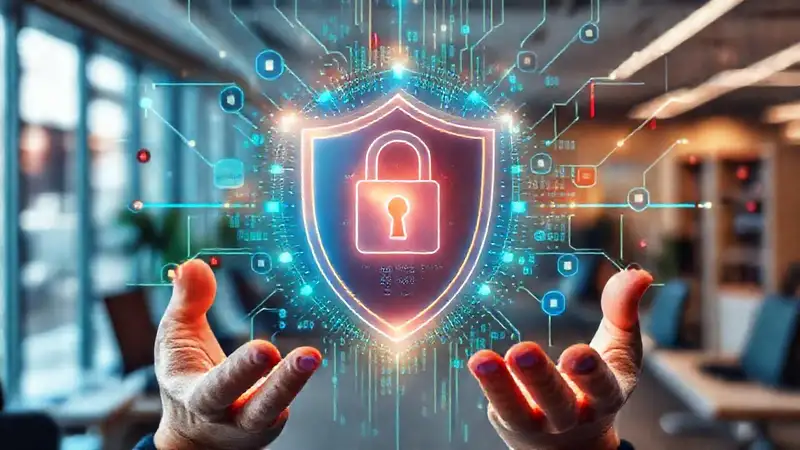 Protección digital segura y confiable