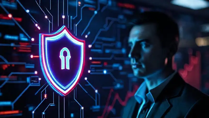 Protección digital: análisis de riesgos crucial