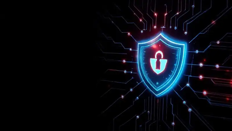 Seguridad digital: protección en capas