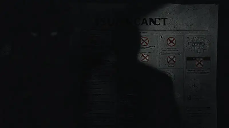 Un contrato oscuro genera temor e incertidumbre