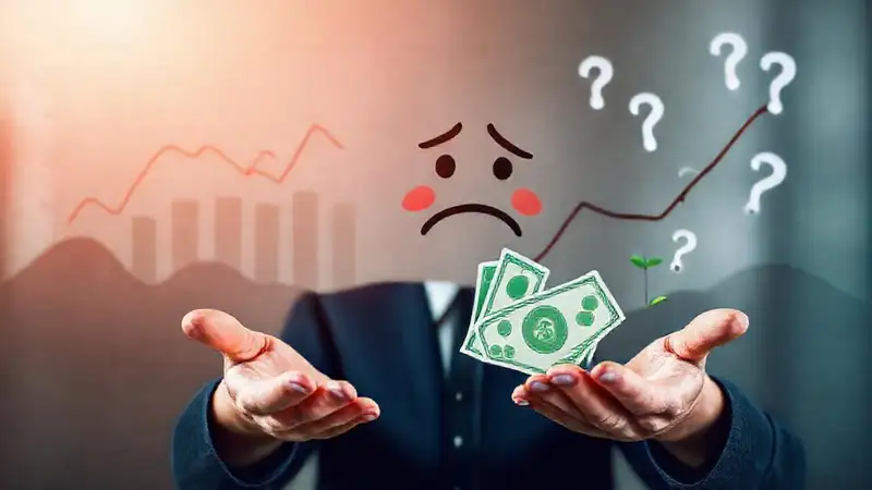 Inversiones seguras con incertidumbre y protección