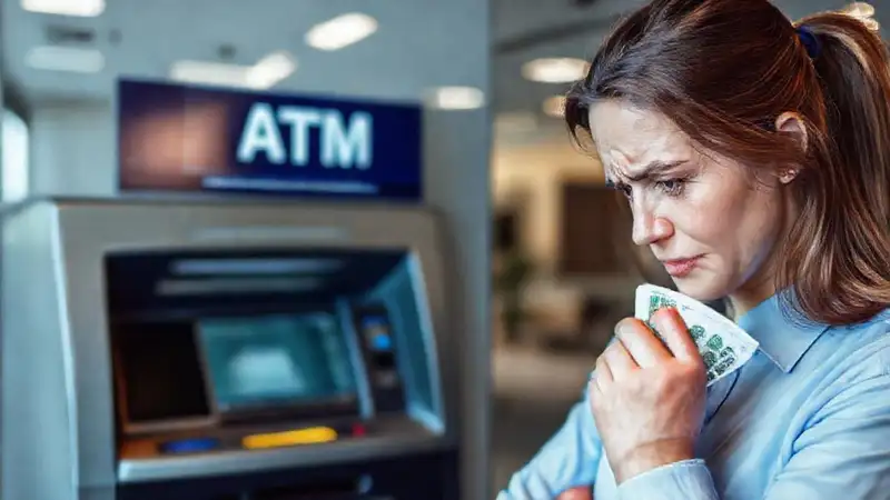 Pagos mensuales generan estrés financiero