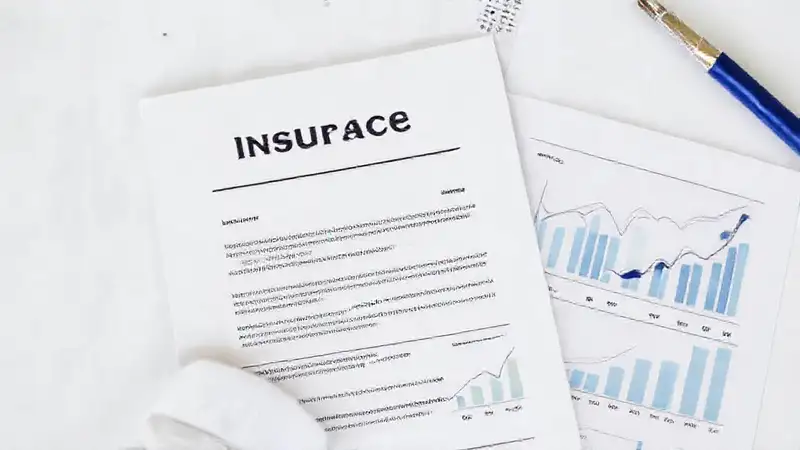 Coberturas de vida ofrecen seguridad financiera