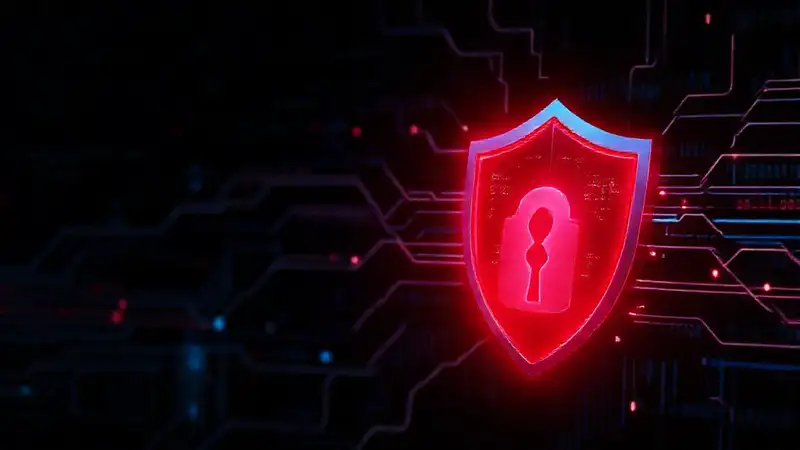 Protege activos digitales contra ciberataques
