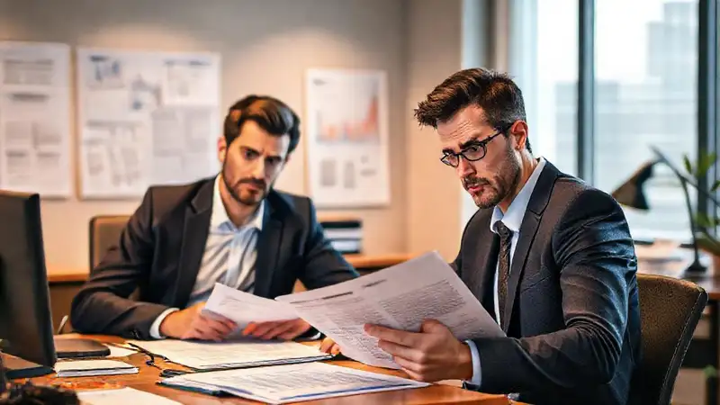 Emprendedores digitales enfrentan trámites y ansiedad