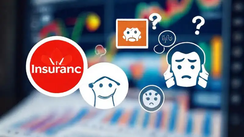 Diseño complejo transmite ansiedad e información