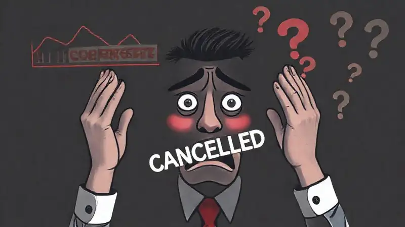 Problemas financieros generan ansiedad e incertidumbre